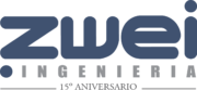 Zwei Ingeniería – Logo